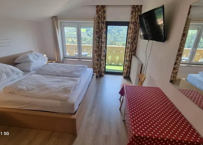 Laimerhof