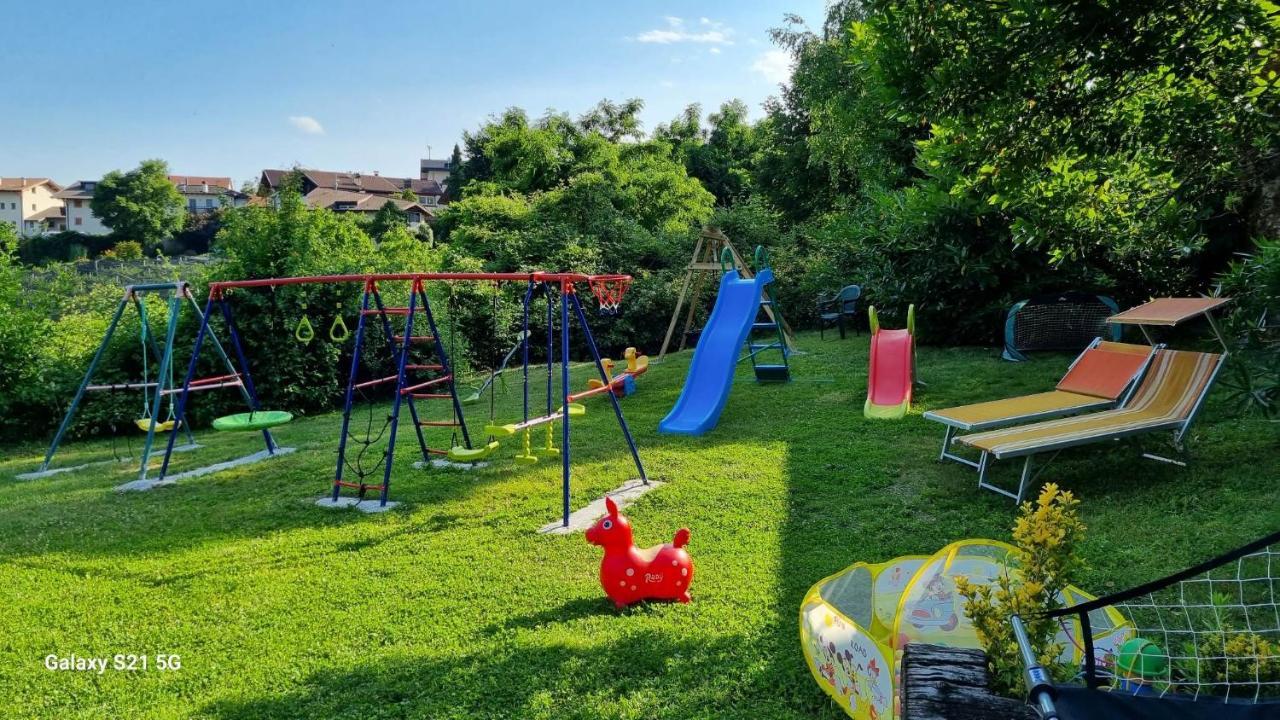 Laimerhof Privatunterkunft *