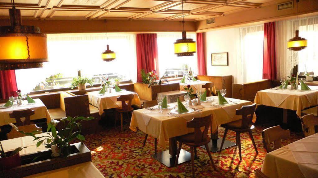 Séjour chez l'habitant Laimerhof Rifiano
